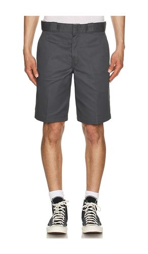 Short en . Taille 30. Also en - Dickies - Modalova