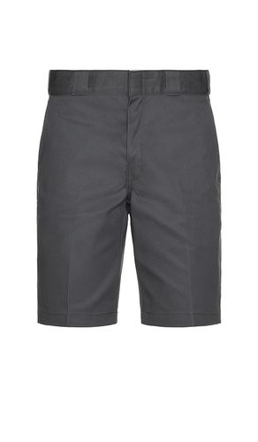 Short en . Taille 32. Also en 34, 36 - Dickies - Modalova
