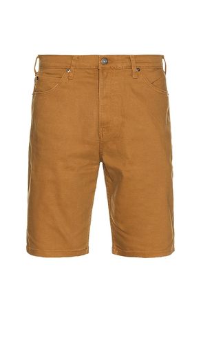 Flex Duck Short in . Size 32, 34 - Dickies - Modalova