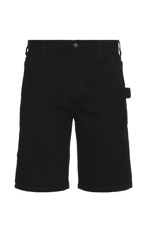 Short en jean en . Taille 32. Also en 36 - Dickies - Modalova