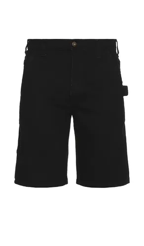 Short en jean in . Size 34, 36 - Dickies - Modalova