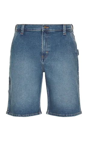 Short en jean in . Size 36 - Dickies - Modalova