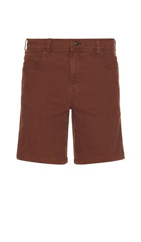 River Ranch Work Short en . Taille 30. Also en 32, 34, 36 - Dickies - Modalova