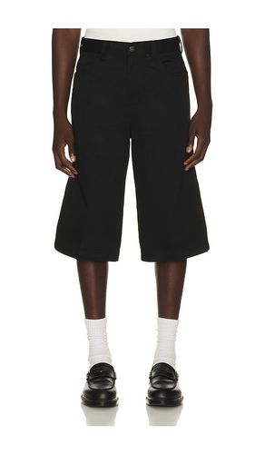 SHORT EN TWILL UNION 17 en . Taille 28. Also en 30 - Dickies - Modalova