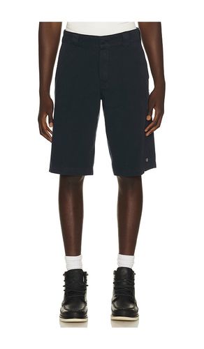 SHORT DE TRAVAIL WORN IN en . Taille 30. Also en 32, 36, 38 - Dickies - Modalova
