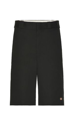 SHORT en . Taille 30x32. Also en 31x32, 34x32, 36x32 - Dickies - Modalova