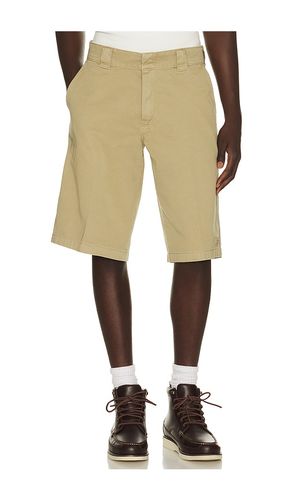 SHORT DE TRAVAIL WORN IN en . Taille 28. Also en 30, 32, 34, 36 - Dickies - Modalova