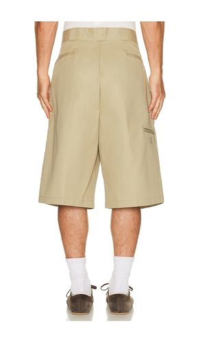 Multi Pocket Work Short en . Taille 32x32. Also en 36x32 - Dickies - Modalova