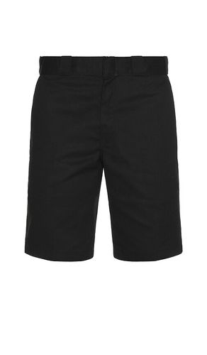 Short en . Taille 32. Also en 34, 36 - Dickies - Modalova