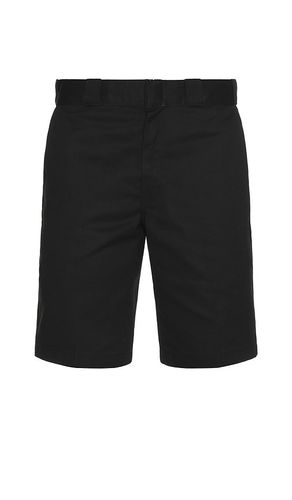 Short en . Taille 34. Also en 36 - Dickies - Modalova