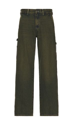 Loose Denim Painter Jeans en . Taille 30x32. Also en 32x32, 38 - Dickies - Modalova