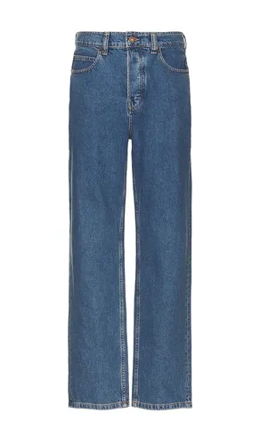 Thomasville Denim Jean in . Size 32, 34 - Dickies - Modalova