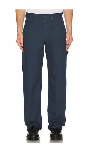 Relaxed Fit Duck Jeans en . Taille 30. Also en 32x32, 36x32 - Dickies - Modalova