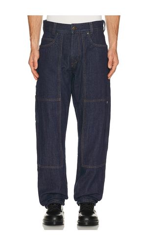 PANTALON en . Taille 30. Also en 36 - Dickies - Modalova