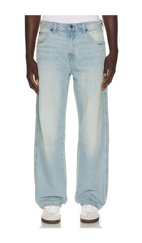 Worn en 1993 Carpenter Jean en . Taille 30x32. Also en 36x32 - Dickies - Modalova