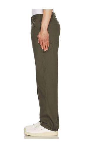 Relaxed Fit Duck Jeans en . Taille 30. Also en 32, 34 - Dickies - Modalova