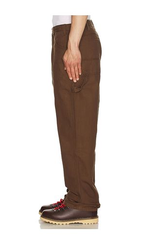 Relaxed Fit Duck Jeans en . Taille 30. Also en 32, 34 - Dickies - Modalova