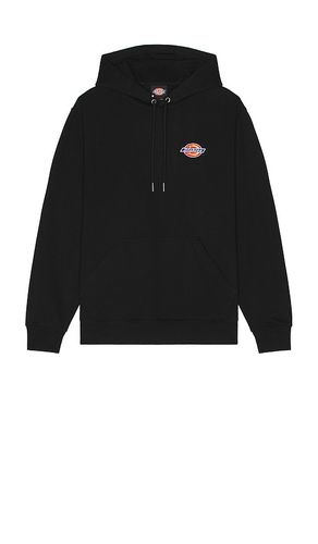 SWEAT À CAPUCHE LOGO en . Taille S. Also en M - Dickies - Modalova