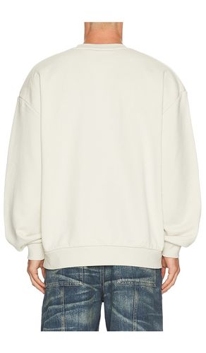 SWEAT en . Taille S. Also en M, L, XXL/2X - Dickies - Modalova