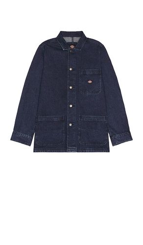 BLOUSON en -. Taille L. Also en XL - Dickies - Modalova