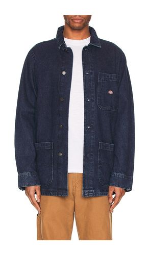 BLOUSON en -. Taille S. Also en M, L, XL, XXL - Dickies - Modalova