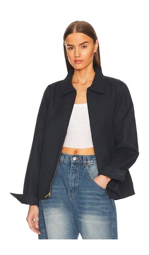BLOUSON EISENHOWER en . Taille S. Also en M, L, XL - Dickies - Modalova