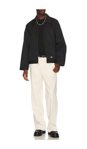 BLOUSON EISENHOWER en . Taille L. Also en XL, S - Dickies - Modalova