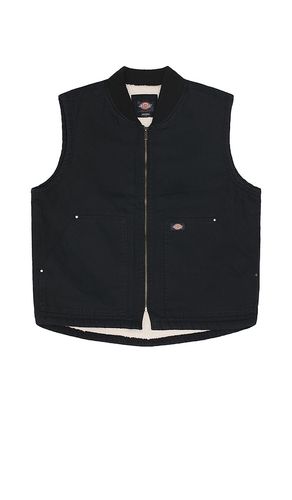 GILET DUCK in . Size M, S, XL/1X - Dickies - Modalova