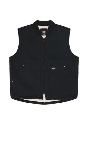 GILET DUCK in . Size XL/1X - Dickies - Modalova