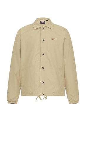 BLOUSON OAKPORT in . Size S - Dickies - Modalova