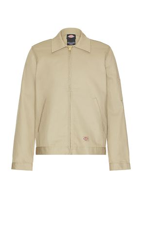 BLOUSON in . Size M, S, XL/1X - Dickies - Modalova