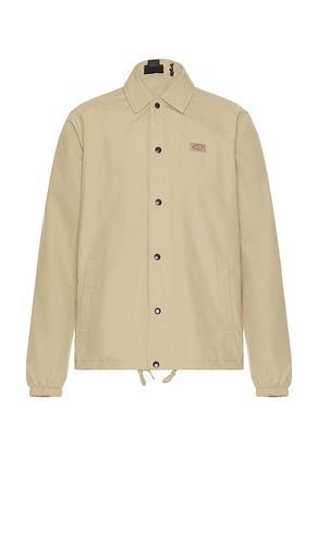 BLOUSON in . Size M, S - Dickies - Modalova