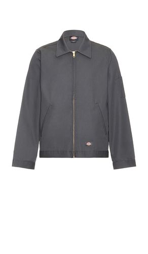 BLOUSON en . Taille L. Also en M, XL/1X - Dickies - Modalova