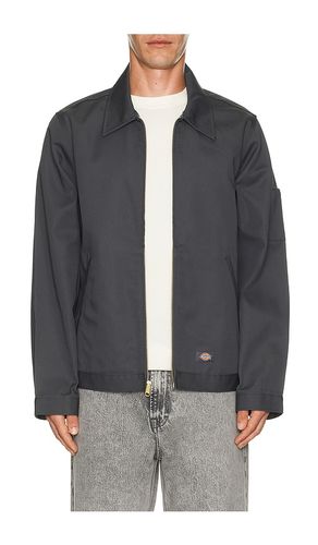 BLOUSON en . Taille S. Also en M, L, XL/1X - Dickies - Modalova