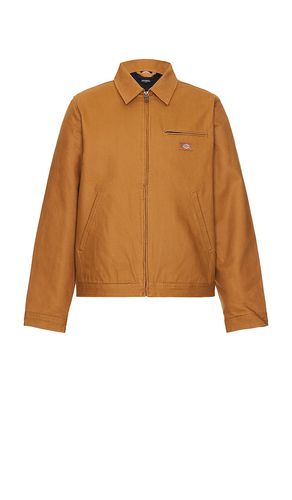 BLOUSON in . Size M, S, XL/1X - Dickies - Modalova