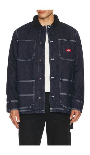 MANTEAU en . Taille S. Also en M, L, XL - Dickies - Modalova