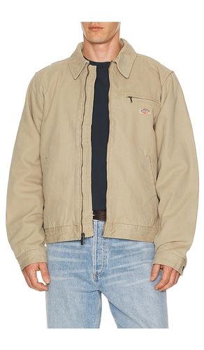 BLOUSON en . Taille XL/1X. Also en M, S - Dickies - Modalova