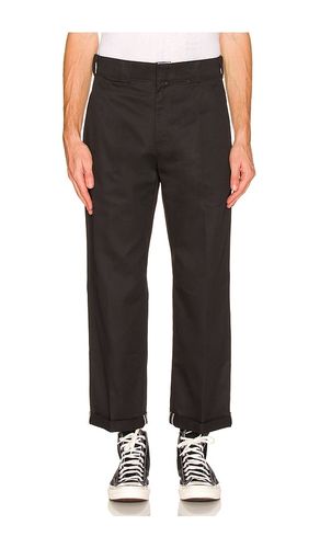 PANTALON REGULAR FIT en . Taille 30. Also en 38 - Dickies - Modalova