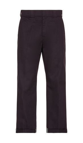 PANTALON REGULAR FIT in . Size 30, 32, 34, 36, 38 - Dickies - Modalova