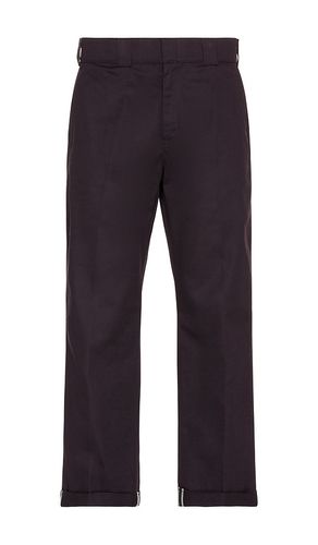 PANTALON REGULAR FIT in . Size 30 - Dickies - Modalova