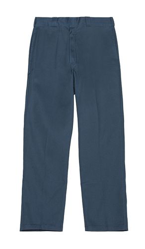 PANTALON en . Taille 30x32. Also en 32x32, 33x32 - Dickies - Modalova