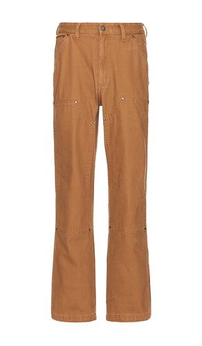 PANTALON en . Taille 28. Also en 30, 32, 34, 36, 38 - Dickies - Modalova