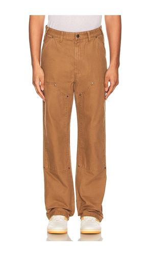 PANTALON en . Taille 34. Also en 36, 28 - Dickies - Modalova