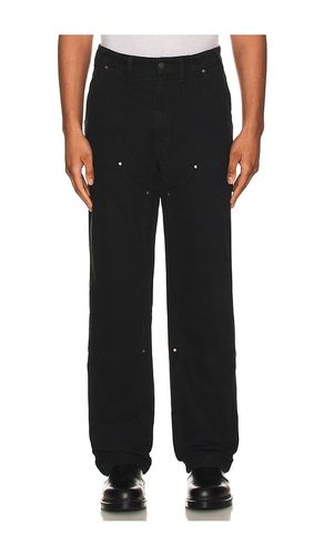 PANTALON en . Taille 28. Also en 38 - Dickies - Modalova
