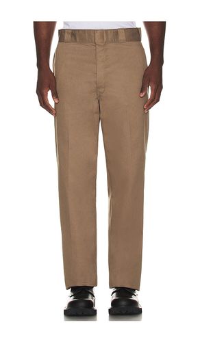 PANTALON en . Taille 32. Also en 32x32 - Dickies - Modalova