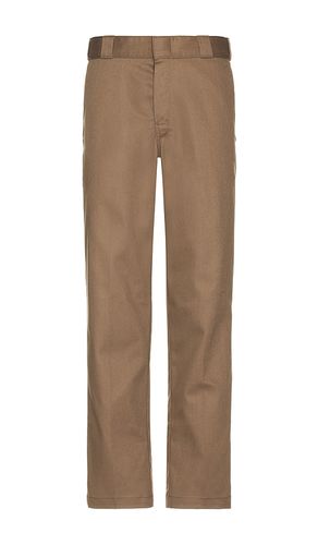 PANTALON in . Size 30x32, 32, 32x32 - Dickies - Modalova