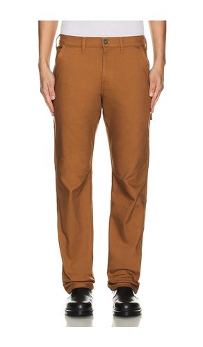 PANTALON en . Taille 28. Also en 30 - Dickies - Modalova