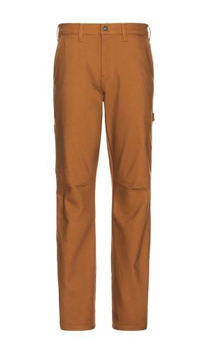 PANTALON in . Size 32, 34x32, 36x32 - Dickies - Modalova