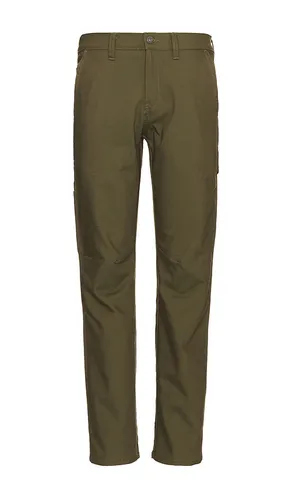 Dickies PANTALON in Green. Size 30 - Dickies - Modalova