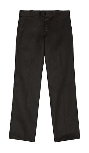 PANTALON en . Taille 30x32. Also en 36x32, 38x32 - Dickies - Modalova